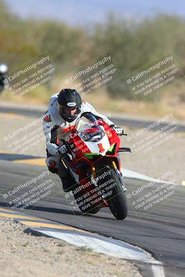 media/Dec-01-2024-TrackXperience (Sun) [[fa1e166fcf]]/Level 3/Session 3 (Turns 2 and 1 Exit)/